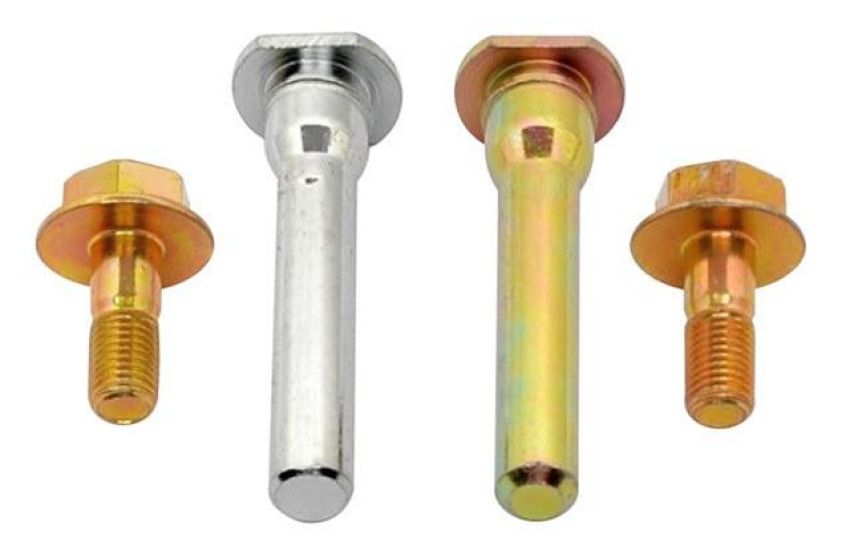 Raybestos H5079 Raybestos R-Line Brake Caliper Bolt Kit