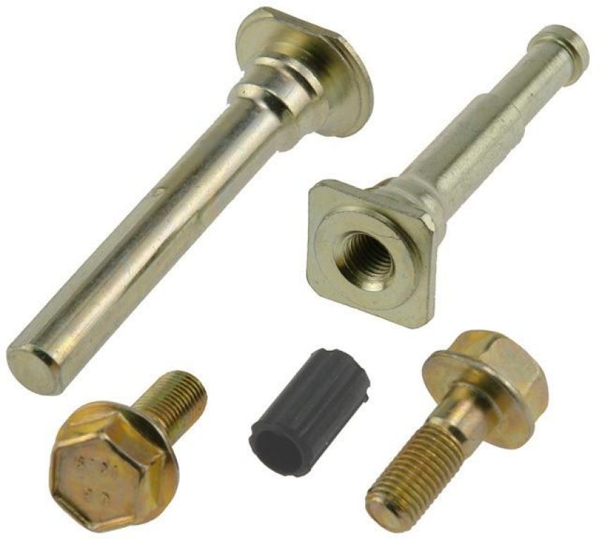 Raybestos H5082 Raybestos R-Line Brake Caliper Bolt Kit