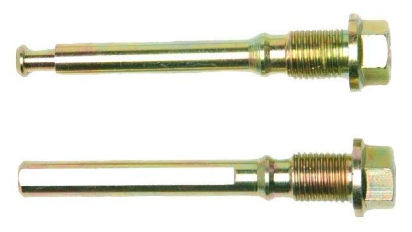 Raybestos H5088 Raybestos R-Line Brake Caliper Bolt Kit