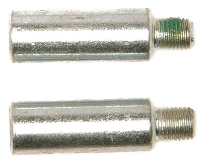 Raybestos H5089 Raybestos R-Line Brake Caliper Bolt Kit