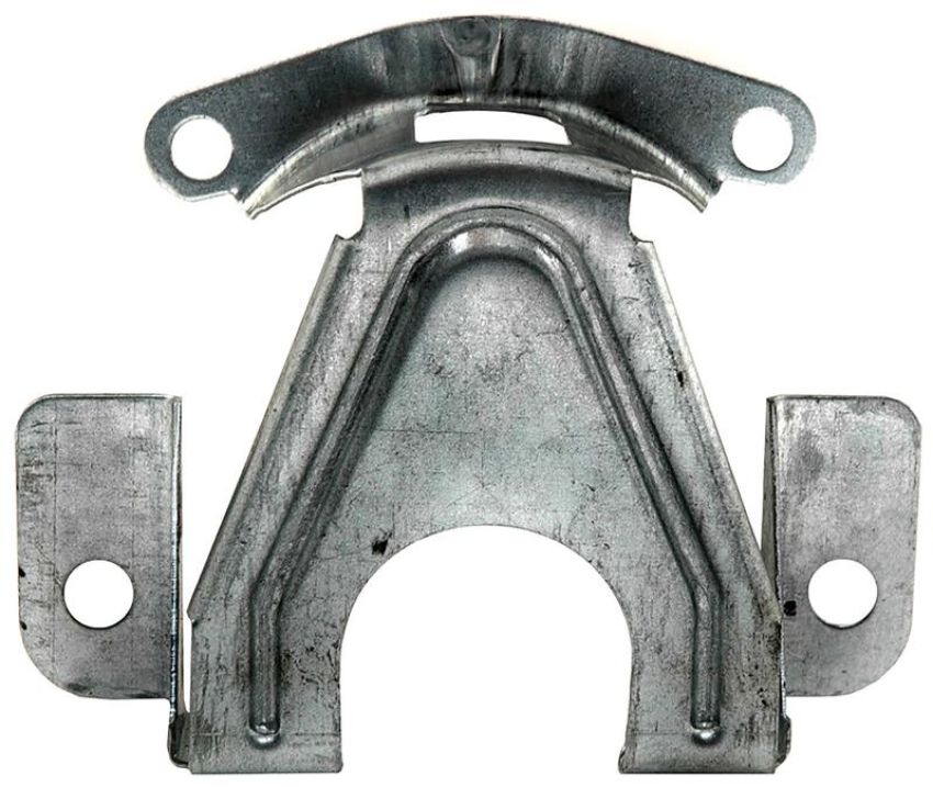 Raybestos H5101 Raybestos R-Line Brake Caliper Guide Bushing Kit