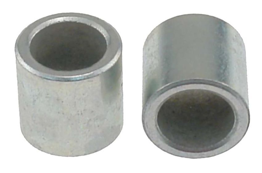 Raybestos H5103 Raybestos R-Line Brake Caliper Guide Bushing Kit
