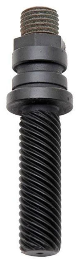 Raybestos H5112 Raybestos R-Line Brake Caliper Actuator Screw