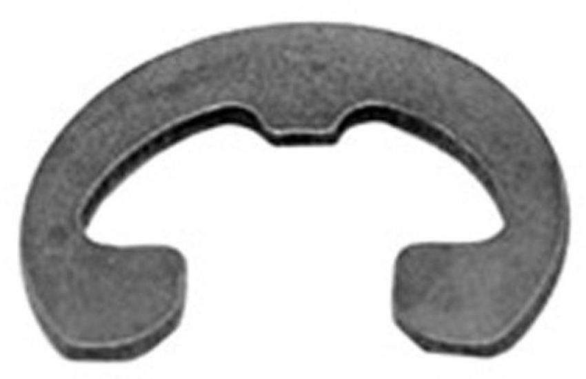 Raybestos H5115 Raybestos R-Line Brake Shoe C-Washer