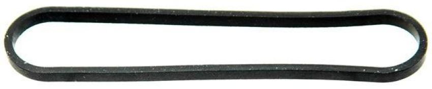 Raybestos H5117 Raybestos R-Line Brake Caliper Bushing