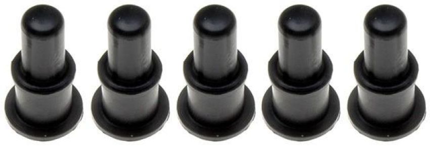 Raybestos H5200 Raybestos R-Line Brake Caliper Bushing