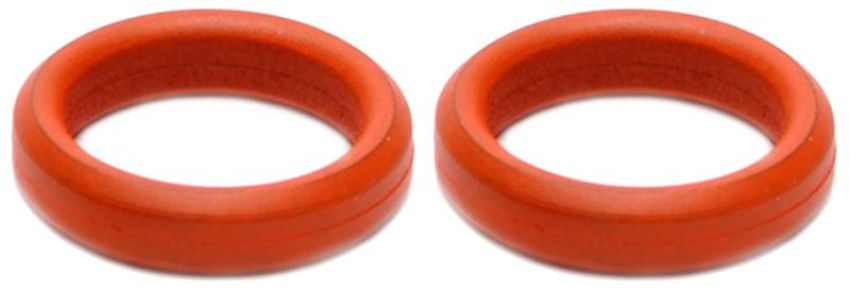Raybestos H5201 Raybestos R-Line Brake Caliper Bushing