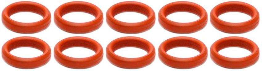 Raybestos H5201K Raybestos R-Line Brake Caliper Bushing