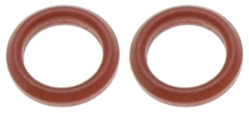 Raybestos H5202 Raybestos R-Line Brake Caliper Bushing
