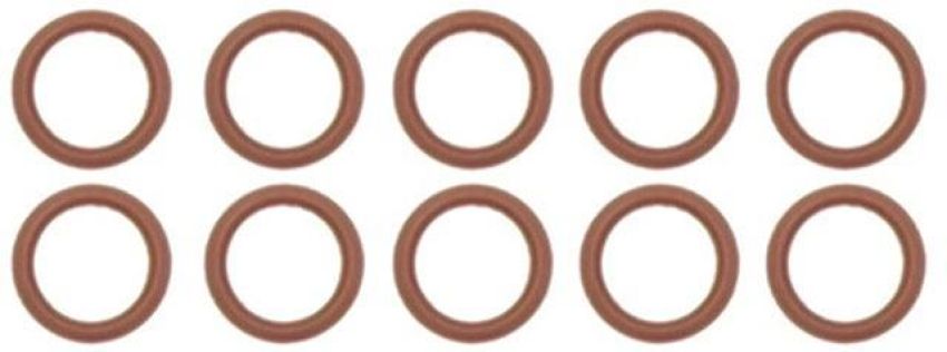 Raybestos H5202K Raybestos R-Line Brake Caliper Bushing
