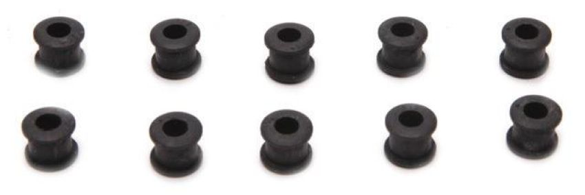 Raybestos H5204 Raybestos R-Line Brake Caliper Bushing