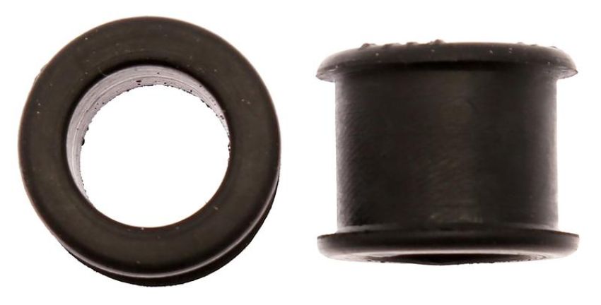 Raybestos H5219 Raybestos R-Line Brake Caliper Bushing