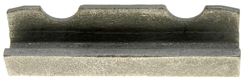Raybestos H5301 Raybestos R-Line Brake Caliper Support Key