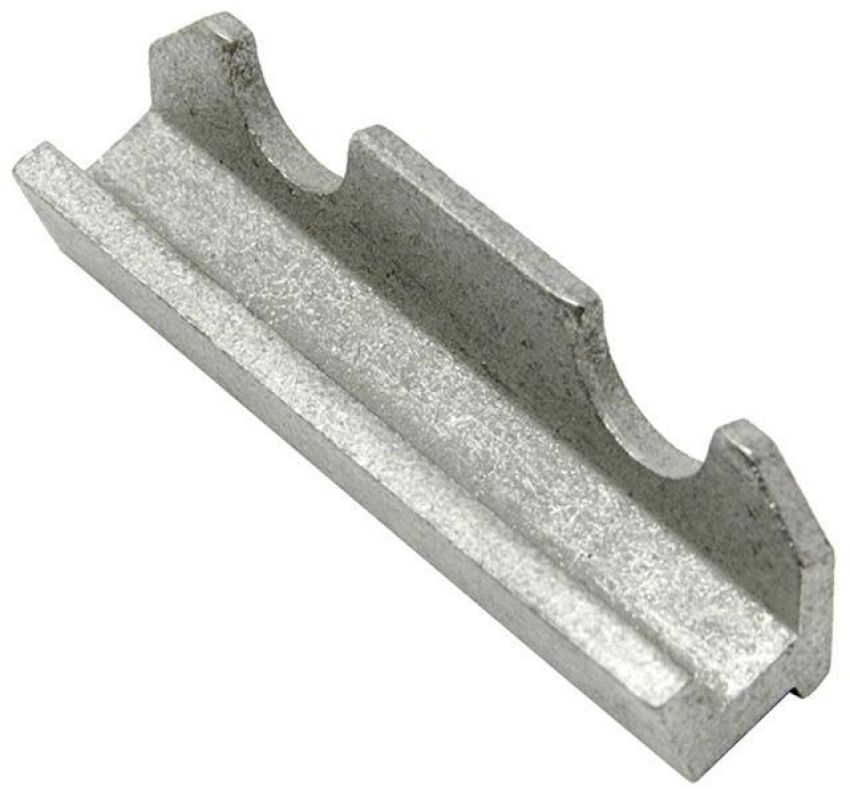 Raybestos H5303 Raybestos R-Line Brake Caliper Support Key