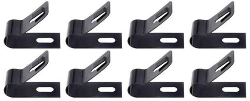 Raybestos H5350 Raybestos R-Line Disc Brake Guide Pin Retaining Clip