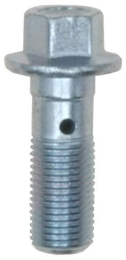 Raybestos H5380 Raybestos R-Line Banjo Bolt