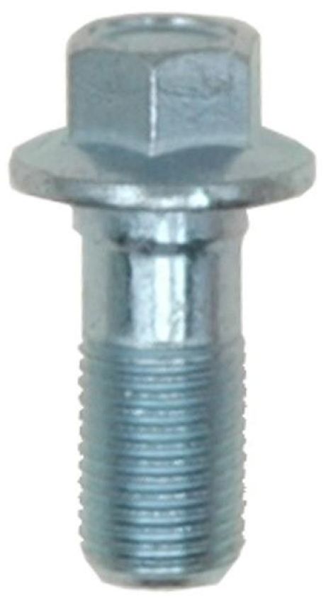 Raybestos H5381 Raybestos R-Line Banjo Bolt