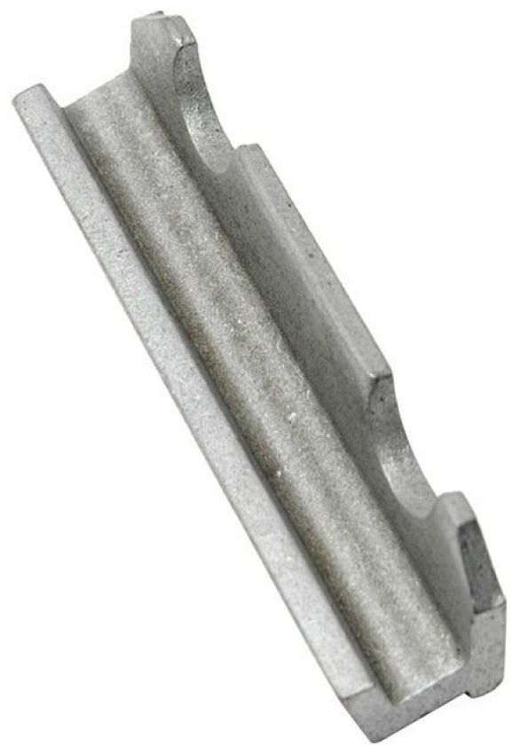 Raybestos H5455 Raybestos R-Line Brake Caliper Support Key