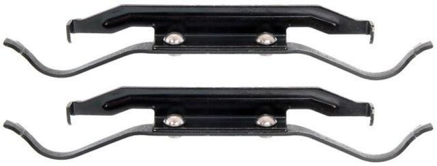 Raybestos H5464 Raybestos R-Line Brake Caliper Support Spring