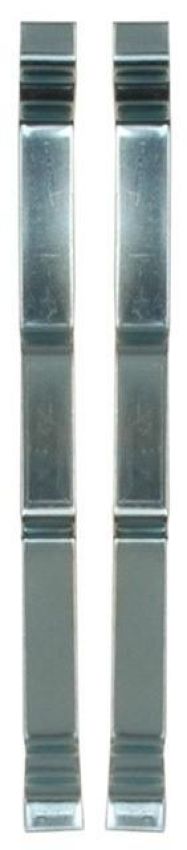 Raybestos H5465 Raybestos R-Line Disc Brake Anti-Rattle Clip