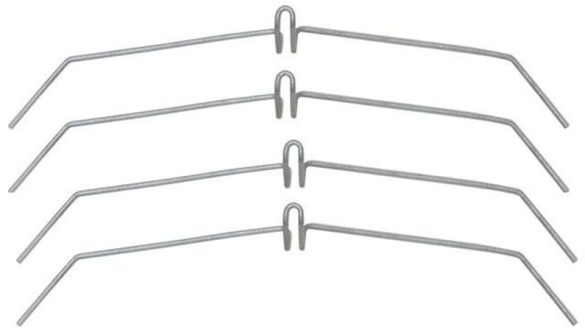 Raybestos H5475 Raybestos R-Line Brake Caliper Support Spring