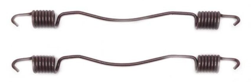 Raybestos H547 Raybestos R-Line Brake Shoe Return Spring Kit