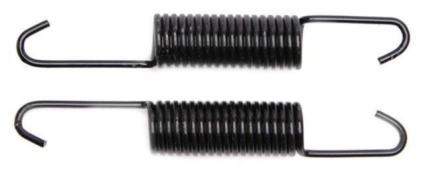 Raybestos H552 Raybestos R-Line Brake Shoe Return Spring Kit