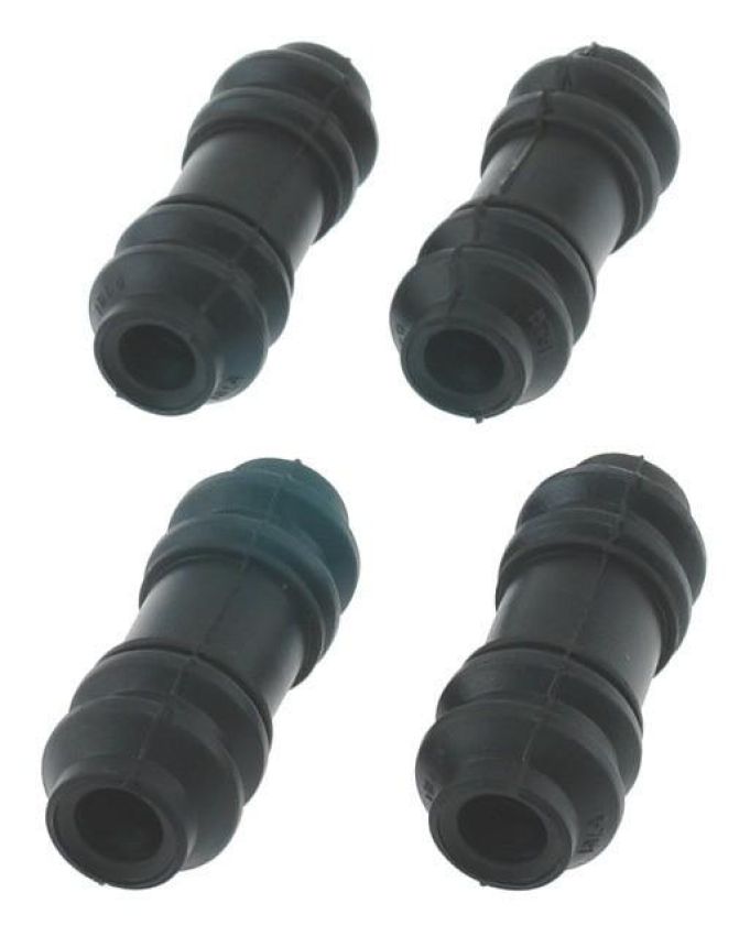 Raybestos H5593A Raybestos R-Line Caliper Guide Pin Boot Kit
