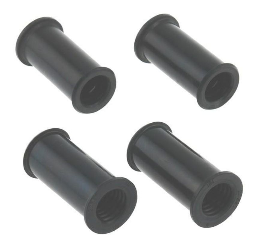 Raybestos H5604A Raybestos R-Line Disc Brake Hardware Kit