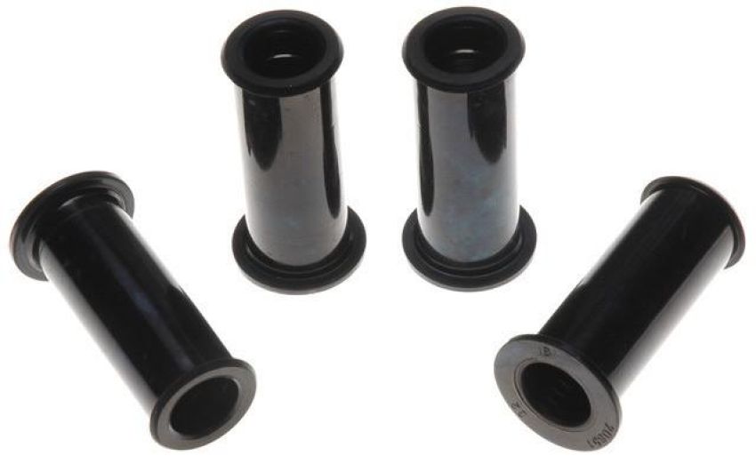 Raybestos H5609A Raybestos R-Line Disc Brake Hardware Kit
