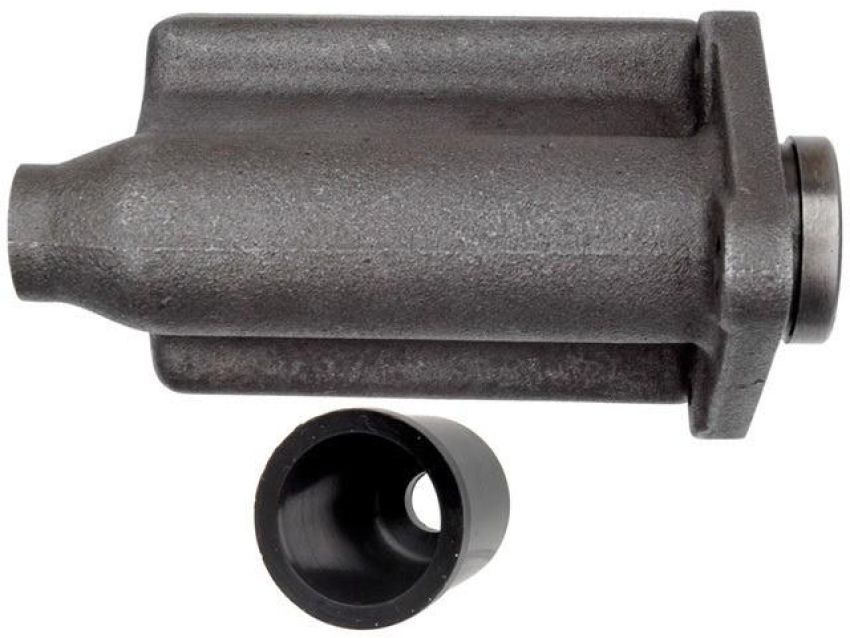Raybestos MC1050 Raybestos Element3 New Master Cylinder