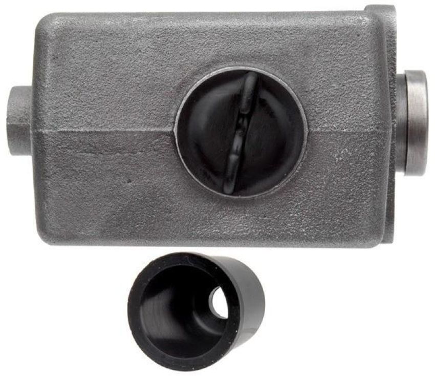 Raybestos MC1050 Raybestos Element3 New Master Cylinder