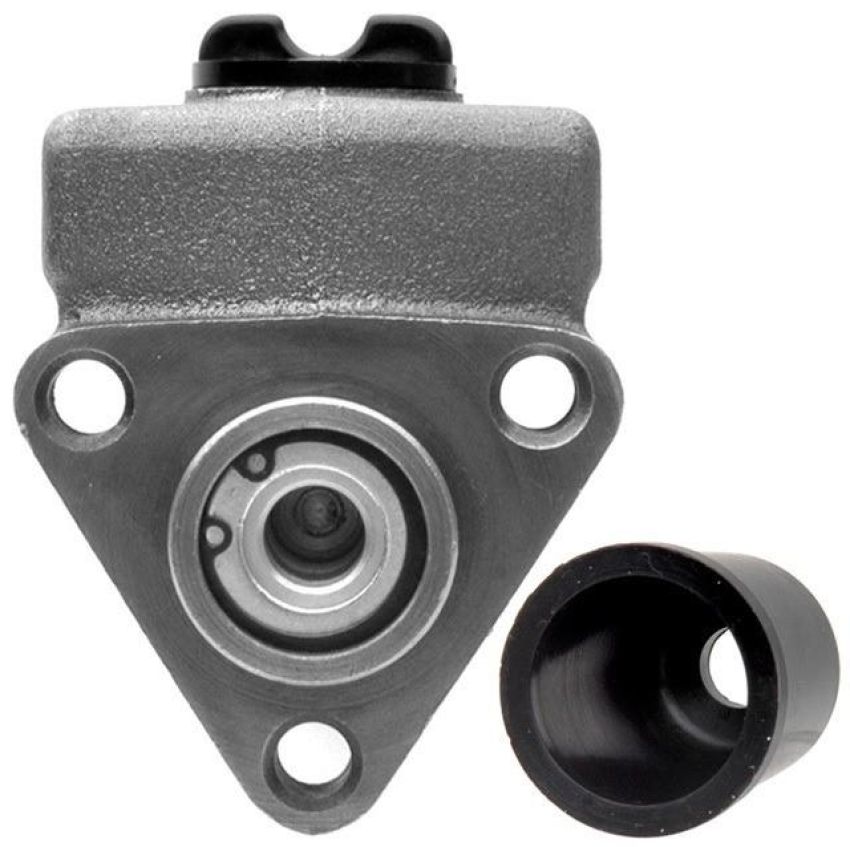 Raybestos MC1050 Raybestos Element3 New Master Cylinder
