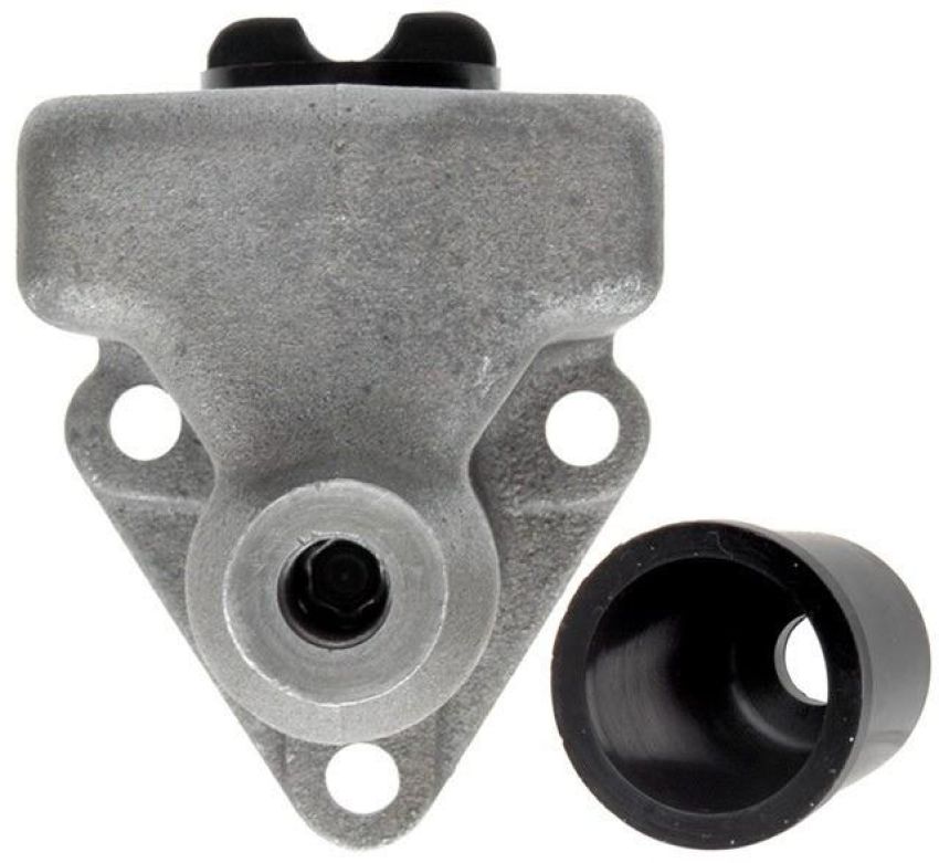 Raybestos MC1050 Raybestos Element3 New Master Cylinder