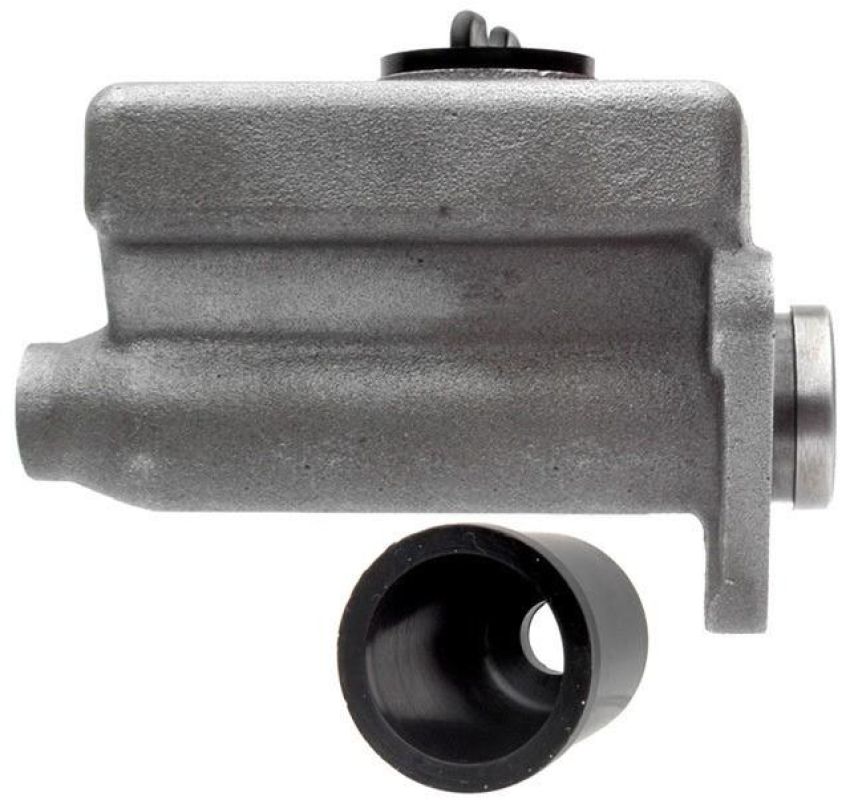 Raybestos MC1050 Raybestos Element3 New Master Cylinder