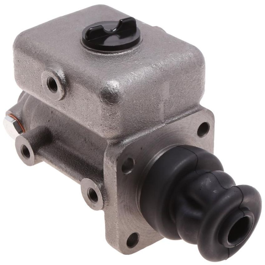 Raybestos MC1251 Raybestos Element3 New Master Cylinder