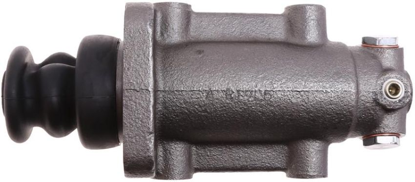 Raybestos MC1251 Raybestos Element3 New Master Cylinder