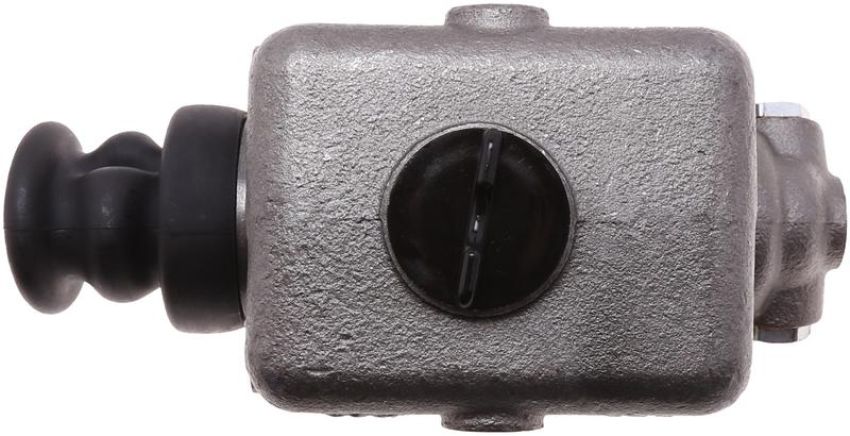 Raybestos MC1251 Raybestos Element3 New Master Cylinder