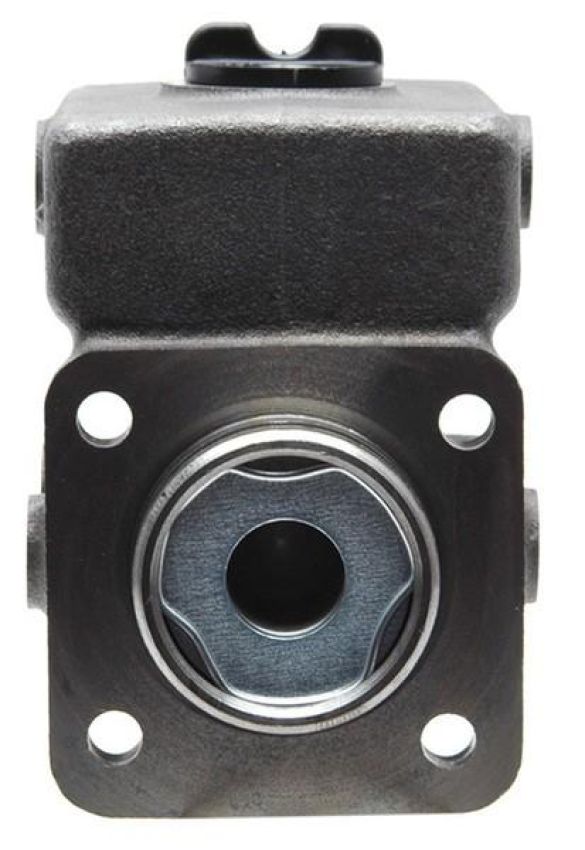 Raybestos MC1251 Raybestos Element3 New Master Cylinder
