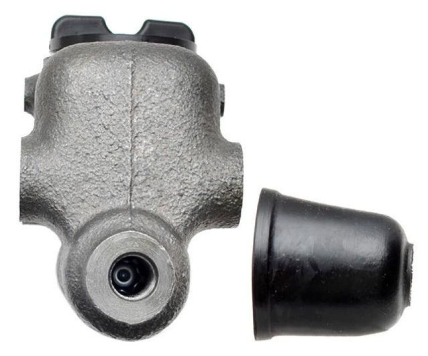 Raybestos MC14019 Raybestos Element3 New Master Cylinder