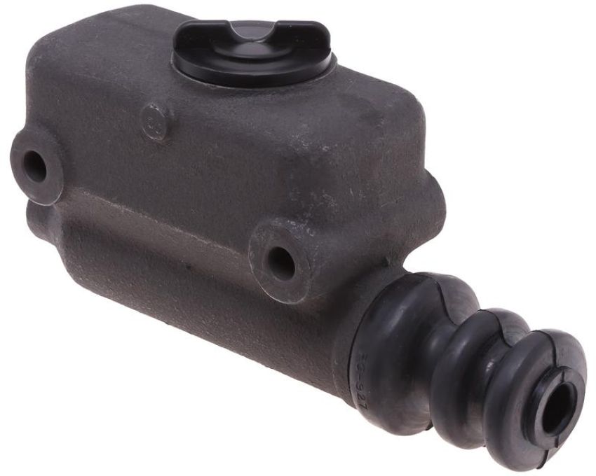 Raybestos MC14021 Raybestos Element3 New Master Cylinder