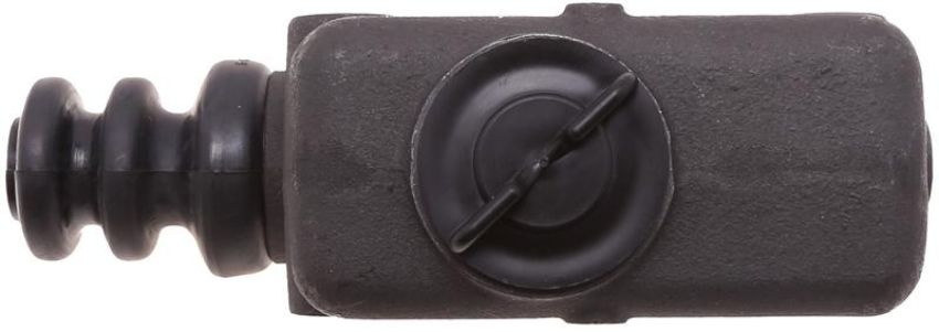 Raybestos MC14021 Raybestos Element3 New Master Cylinder