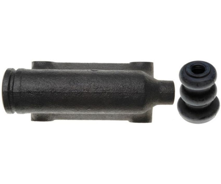 Raybestos MC14021 Raybestos Element3 New Master Cylinder