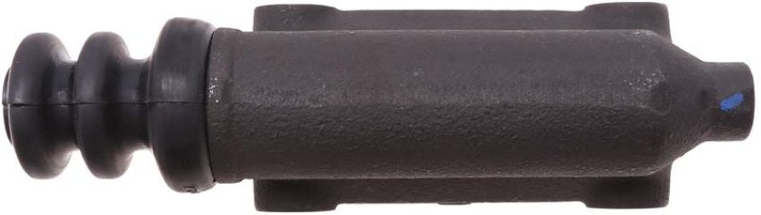 Raybestos MC14021 Raybestos Element3 New Master Cylinder