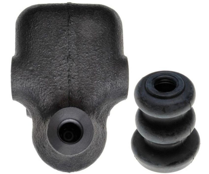 Raybestos MC14021 Raybestos Element3 New Master Cylinder