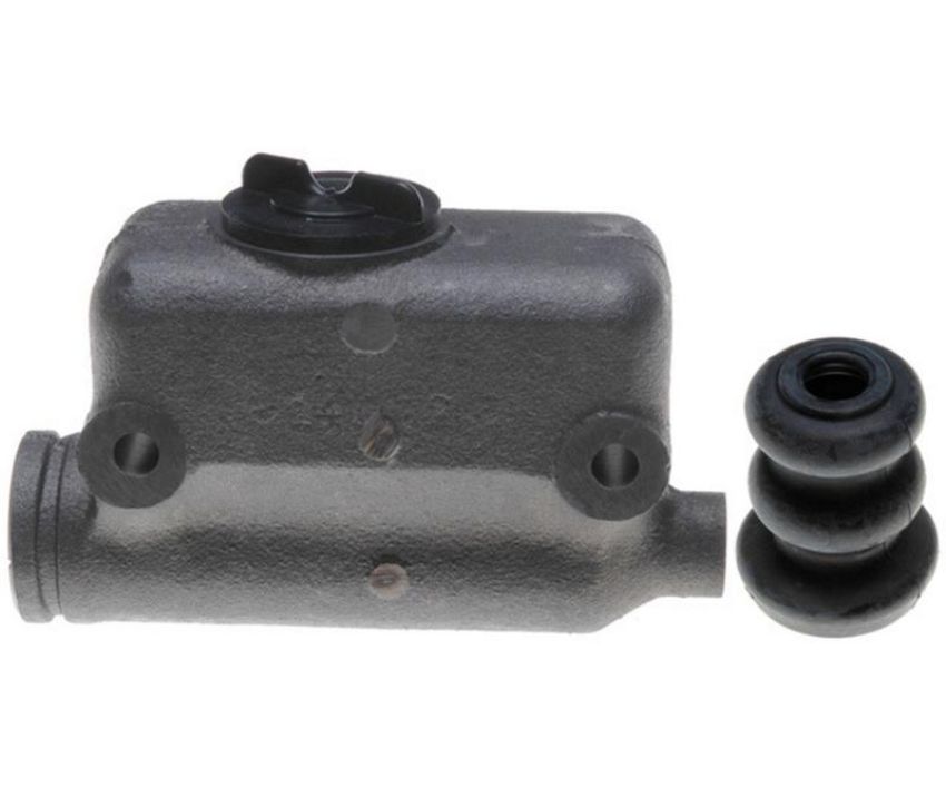 Raybestos MC14021 Raybestos Element3 New Master Cylinder
