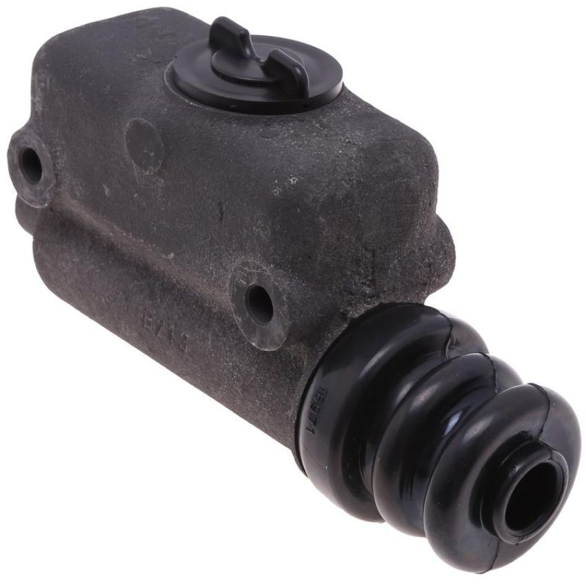 Raybestos MC14025 Raybestos Element3 New Master Cylinder