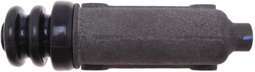 Raybestos MC14025 Raybestos Element3 New Master Cylinder