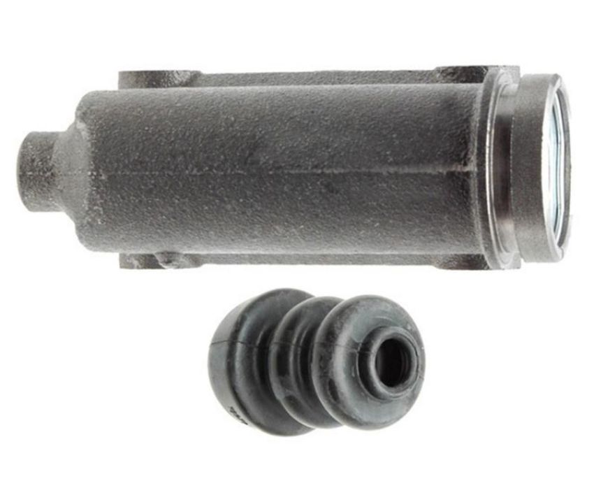 Raybestos MC14025 Raybestos Element3 New Master Cylinder