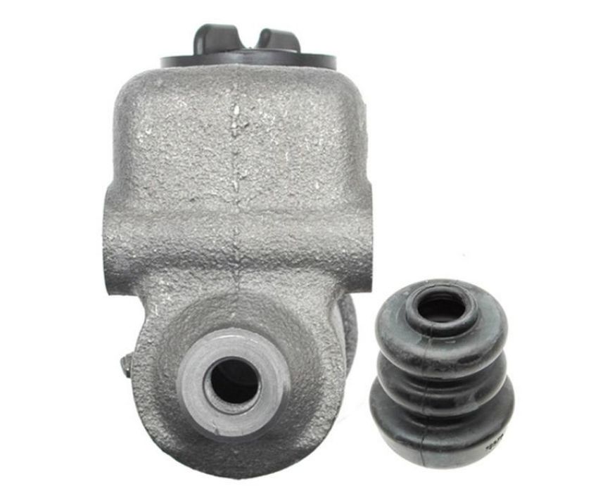Raybestos MC14025 Raybestos Element3 New Master Cylinder
